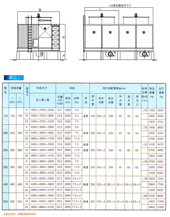 201071992716301.jpg