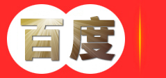 无锡市科巨机械制造有限公司_闭式冷却塔_封闭式冷却塔_密闭式冷却塔生产厂家